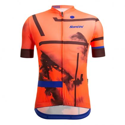 santini-delta-berg-jerseyflashy-orange